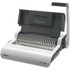 Fellowes, Inc. Fellowes 5006801 Fellowes Pulsar&trade;+ 300 Comb Binding Machine w/Starter Kit