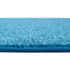 Carpets for Kids 2170407 Carpets for Kids Mt. St. Helens Carpet Rug