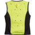 Tenacious Holdings, Inc Chill-Its 12678 Chill-Its 6685 Premium Dry Evaporative Cooling Vest