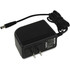 Brother Industries, Ltd Brother AD-E001 Brother Labelmaker AC Power Adapter