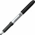 BIC GPM11BKCT BIC Mark-it Fine Point Permanent Markers