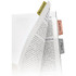 Avery Avery&reg; 74786 Avery&reg; UltraTabs Repositionable Margin Tabs