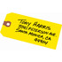 Avery Avery&reg; 12325 Avery&reg; Shipping Tags - Unstrung