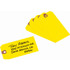 Avery Avery&reg; 12325 Avery&reg; Shipping Tags - Unstrung