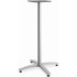 The HON Company HON HONBTX42SPR8 HON Between HBTTX42S Table Base