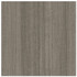 The HON Company HON HON10565LS1 HON 10500 H10565 Credenza