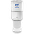 Gojo Industries, Inc PURELL&reg; 642001 PURELL&reg; ES6 Hand Sanitizer Dispenser