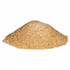 Fresh Products, LLC Fresh Products SS24LECT Fresh Products Super-Sorb Granular Absorbent