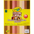 Crayola, LLC Crayola 990091 Crayola Colors of the World Construction Paper