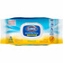 The Clorox Company Clorox 31404 Clorox Disinfecting Cleaning Wipes