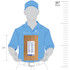 First Aid Only, Inc First Aid Only 90623 First Aid Only 3-Shelf First Aid Refill with Medications - ANSI Compliant First Aid Only, Inc First Aid Only 90623 First Aid Only 3-Shelf First Aid Refill with Medications - ANSI Compliant