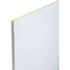 Flipside Products, Inc Flipside 30048-10 Flipside Foam Project Display Boards