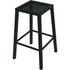 Holland Bar Stools Co. Holland Bar Stools OD40530 Holland Bar Stools Outdoor Series Stool