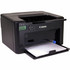 Canon, Inc Canon ICLBP122DW Canon imageCLASS LBP122DW Desktop Wireless Laser Printer - Monochrome