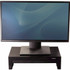 Fellowes, Inc. Fellowes 8038101 Fellowes Designer Suites&trade; Monitor Riser