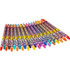 Crayola, LLC Crayola 687409 Crayola Twistables Colored Pencils