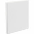 Avery Avery&reg; VB11-05-WE Avery&reg; Heavy-duty Nonstick View Binder