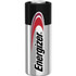 Energizer Holdings, Inc Energizer A23BPZ2CT Energizer 377 Silver Oxide Button Battery 2-Packs