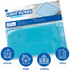 Educational Insights 1236 Educational Insights Square Fluorescent Light Filters (Tranquil Blue)