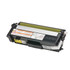 Brother Industries, Ltd Brother TN310Y Brother Genuine TN310Y Yellow Toner Cartridge