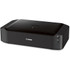 Canon, Inc Canon 8746B002 Canon PIXMA iP iP8720 Desktop Inkjet Printer - Color