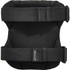 Tenacious Holdings, Inc Ergodyne 18300 Ergodyne ProFlex 300 Cap Rounded Hard Cap Knee Pads Tenacious Holdings, Inc Ergodyne 18300 Ergodyne ProFlex 300 Cap Rounded Hard Cap Knee Pads