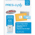 Avery PRES-a-ply 37129 PRES-a-ply Labels