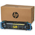 HP Inc. HP C1N54A HP LaserJet Fuser Kit 110V, C1N54A