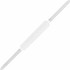 Business Source SA21 Business Source Self-adhesive Folder Fasteners