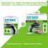DYMO Corporation Dymo 2175191 Dymo Xpress Pro Labelmaker