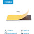 Bi-silque S.A MasterVision FM2021 MasterVision 1"x50' Adhesive Magnetic Tape Bi-silque S.A MasterVision FM2021 MasterVision 1"x50' Adhesive Magnetic Tape
