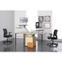 The HON Company HON HON5703GA10T HON Volt Chair