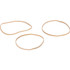 Business Source 15735 Business Source Quality Rubber Bands