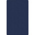 Flagship Carpets, LLC Flagship Carpets AS34NY Flagship Carpets Classic Solid Color 9' Rectangle Rug Flagship Carpets, LLC Flagship Carpets AS34NY Flagship Carpets Classic Solid Color 9' Rectangle Rug
