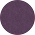 Flagship Carpets, LLC Flagship Carpets TS27PP Flagship Carpets Amerisoft Solid Color Rug