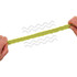 Tenacious Holdings, Inc Squids 19203 Squids 3100-BULK Single Carabiner Tool Lanyard - 10lbs
