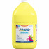 Dixon Ticonderoga Company Prang X10603 Prang Washable Tempera Paint Dixon Ticonderoga Company Prang X10603 Prang Washable Tempera Paint