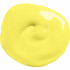Dixon Ticonderoga Company Prang X10603 Prang Washable Tempera Paint Dixon Ticonderoga Company Prang X10603 Prang Washable Tempera Paint