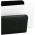 Dacasso Limited, Inc Dacasso A1008 Dacasso Letter Holder