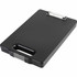 Business Source 49270 Business Source Storage Clipboard
