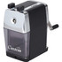 Carl Manufacturing USA, Inc CARL 19019 CARL Custom Pencil Sharpener