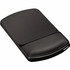 Fellowes, Inc. Fellowes 91741 Fellowes Gel Wrist Rest and Mouse Pad