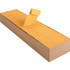 Business Source 04440 Business Source Small Coin Kraft Envelopes