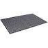 Crown Mats NR0035GY Crown Mats Needle-rib Wiper/Scraper Mat