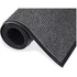Crown Mats NR0035GY Crown Mats Needle-rib Wiper/Scraper Mat