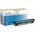 Elite Image 76171 Elite Image Remanufactured Toner Cartridge - Alternative for HP 651A