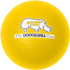 Champion Sports RXD6SET Champion Sports Rhino Skin Low Bounce Dodgeball Set