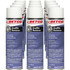 Betco Corporation Betco 0152300CT Betco Graffiti Remover