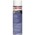 Betco Corporation Betco 0152300CT Betco Graffiti Remover