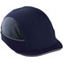 Tenacious Holdings, Inc Skullerz 23341 Skullerz 8950 Bump Cap Hat